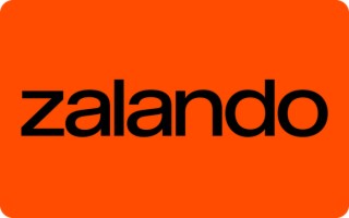 Zalando cadeaubon