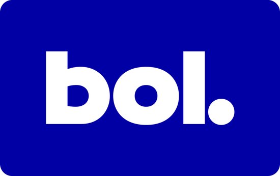 Bol. cadeaubon
