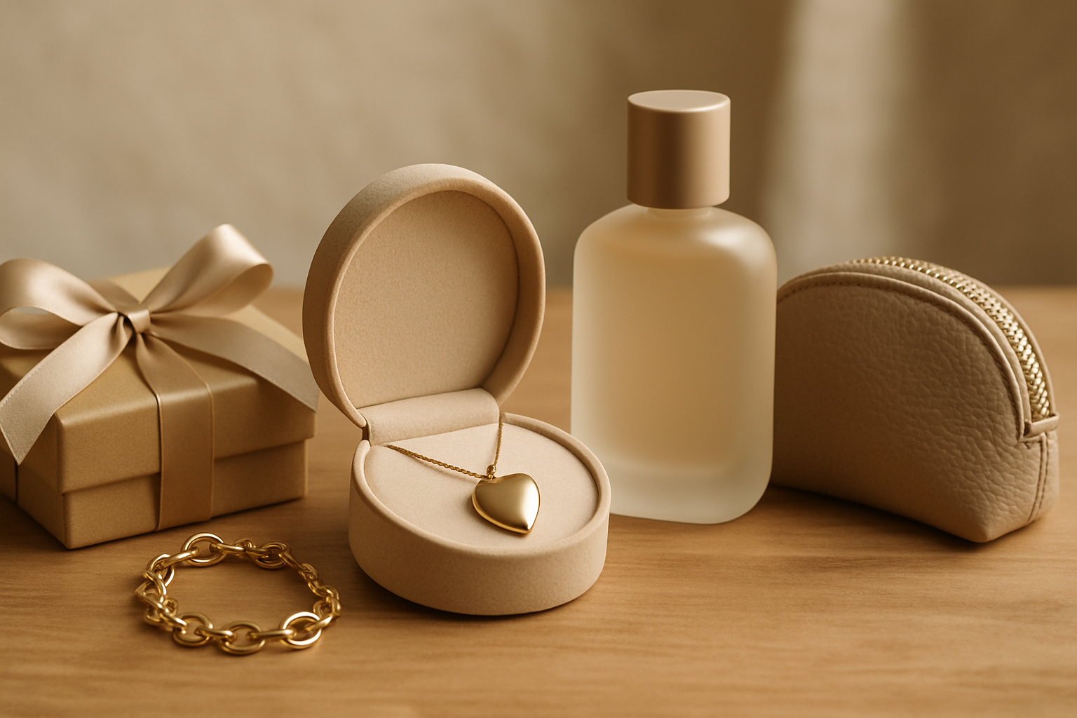 Cadeau onder 25 euro voor vrouwen
